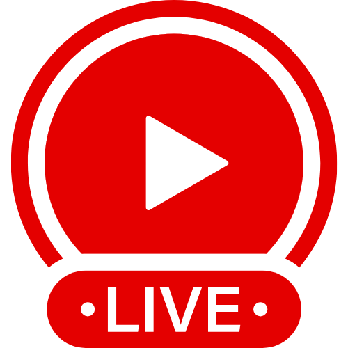 Bdsm Licking | Live Webcam Shows & Interactive Adult Entertainment